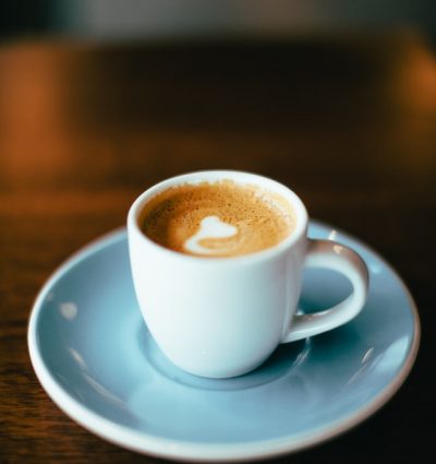 jeremy-yap-jn-HaGWe4yw-unsplash jeremy-yap-jn-HaGWe4yw-unsplash